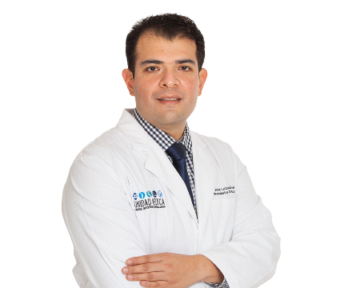 José Luis Hernández González