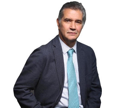 José Luis Leiva Pons imagen perfil