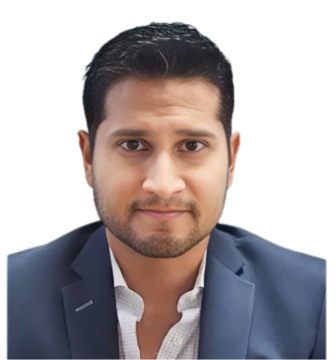 José Luis Vázquez Reyes