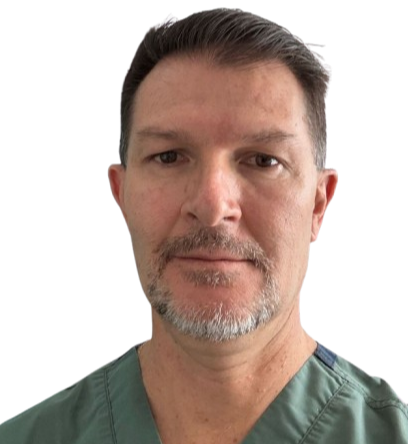 José Manuel Huerta Hentschel imagen perfil
