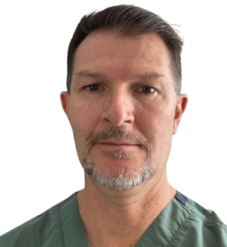 José Manuel Huerta Hentschel