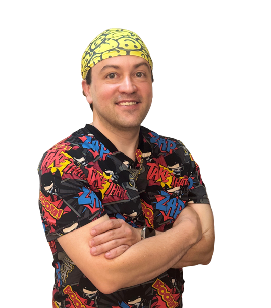 José Manuel Lozano Sánchez imagen perfil