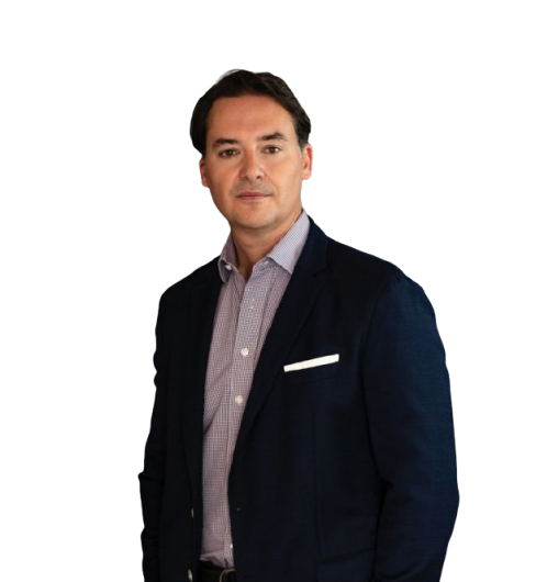 Dr. José Manuel Mier Odriozola 