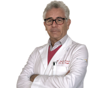 José Manuel Ruano Aguilar