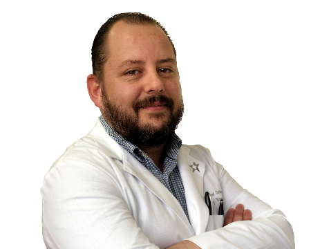 José Manuel Villazón Laso imagen perfil