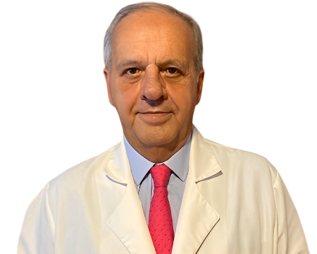 José María Celorio Sabina imagen perfil