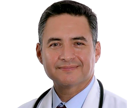 José María Mojarra Estrada imagen perfil