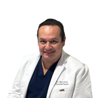 José Miguel Montiel Rojas imagen perfil