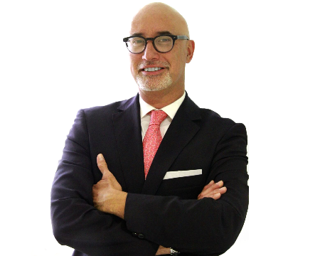 Dr. José Nicolás Domínguez Chávez Camacho 