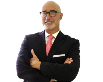 José Nicolás Domínguez Chávez Camacho