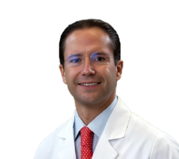 José Pedro Lomelín Ramos imagen perfil