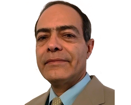 José Raúl Salas Ramírez imagen perfil