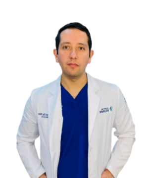 José Renato Díaz Núñez