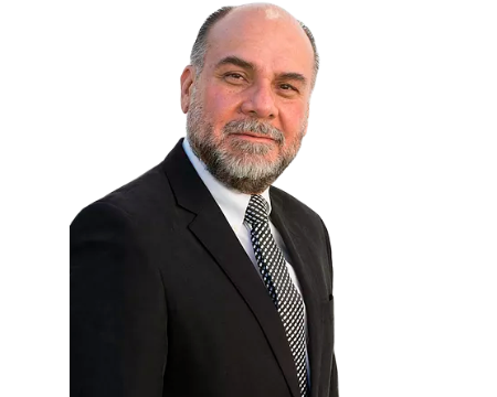 José Sayavedra Jaimes imagen perfil