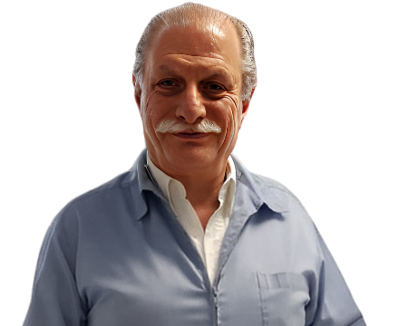 Joseph Naffah Kamel imagen perfil
