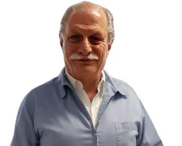Joseph Naffah Kamel