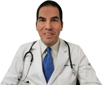 Josué Murillo Zúñiga