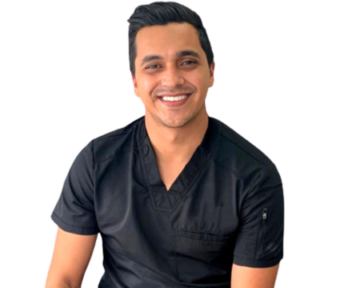 Josué Tomás Márquez Gómez