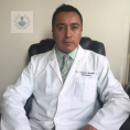 Juan Alberto Morelos Aguilar imagen perfil