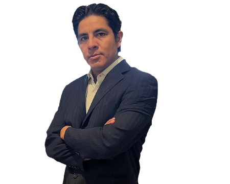 Juan Antonio Jiménez Juárez imagen perfil