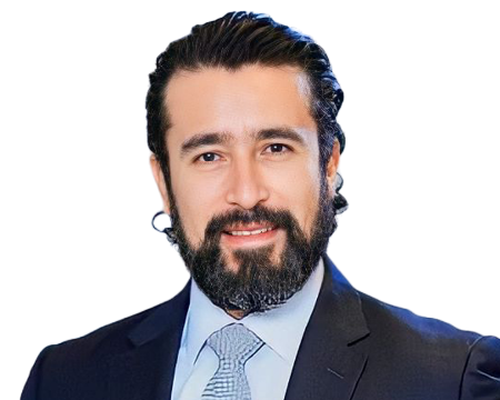 Juan Bosco Herrera Salazar imagen perfil