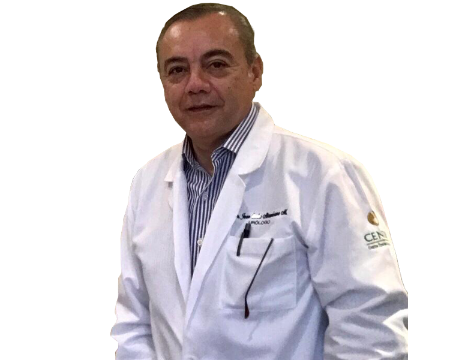 Juan Carlos Altamirano Medina imagen perfil
