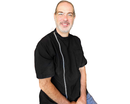 Juan Carlos García Lara imagen perfil