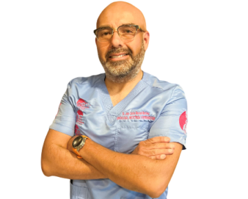 Juan Carlos Massud Martínez