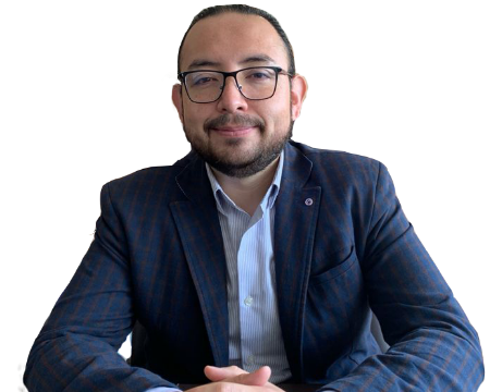 Juan Carlos Pérez Barrón imagen perfil