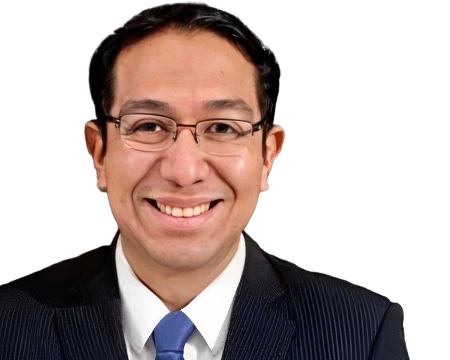 Juan Carlos Rodríguez Aldama imagen perfil