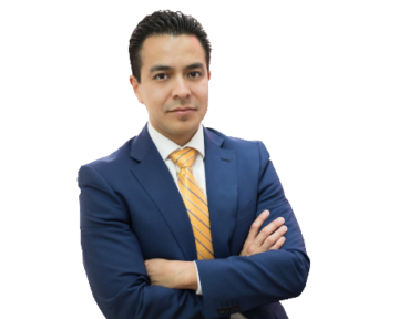 Juan Carlos Serna Ojeda