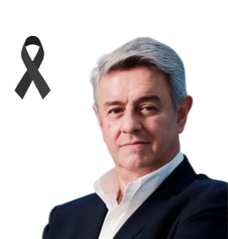 Juan Carlos Varela Espinoza imagen perfil