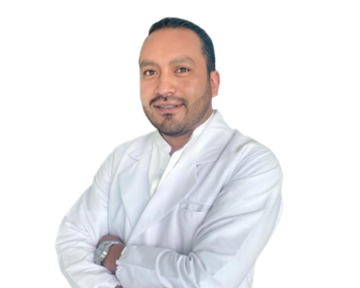 Juan David Flores López