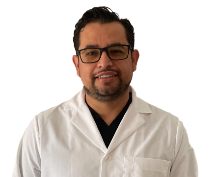 Juan De Dios Díaz Rosales imagen perfil
