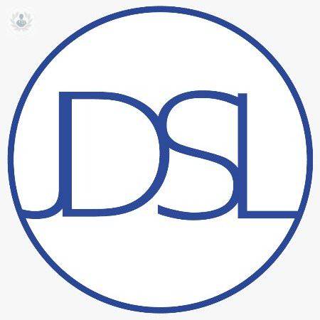 Juan De Santiago Leaños imagen perfil