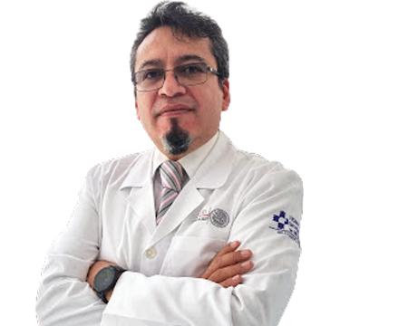 Juan Fernando Aragón Sánchez imagen perfil