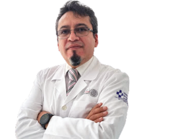 Juan Fernando Aragón Sánchez