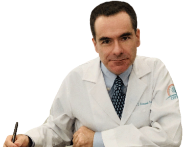 Juan Fernando Zamudio Villarreal