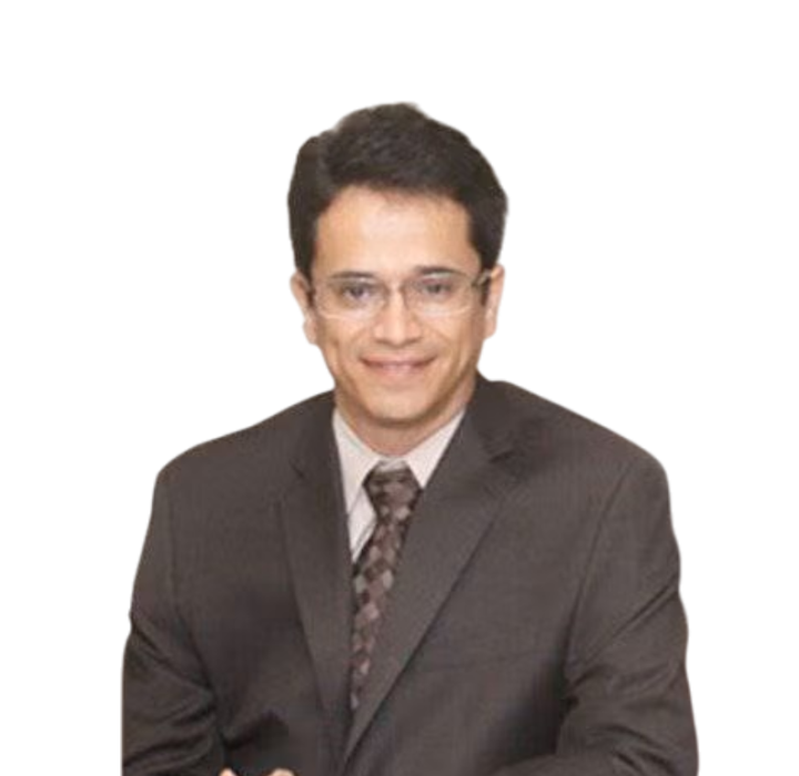 Juan Francisco Arellano Ramos imagen perfil