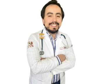 Juan Humberto Gutiérrez Alanís