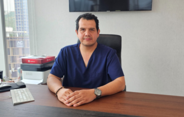 Juan Iván Briseño Rentería imagen perfil