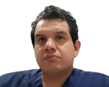 Juan Iván Briseño Rentería imagen perfil