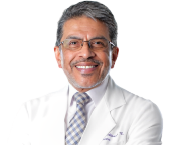 Juan José Almaraz Navarro