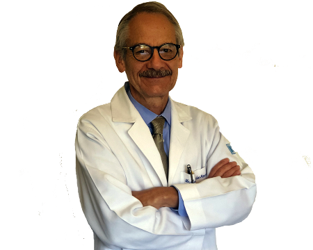 Juan José Calva Mercado imagen perfil