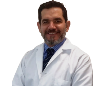 Juan José Chávez Moguel