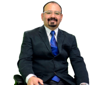 Juan José González Colunga