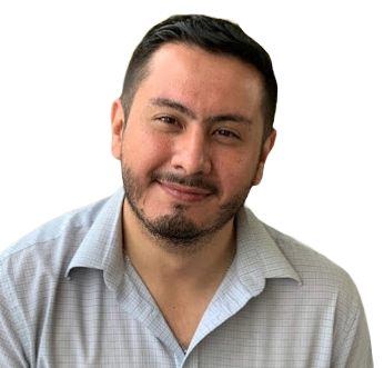 Juan José Miranda Cipriano imagen perfil