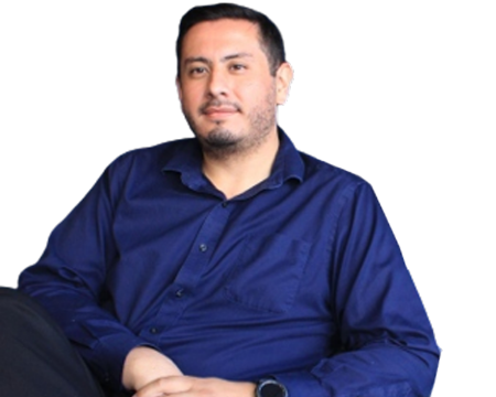 Juan José Miranda Cipriano imagen perfil
