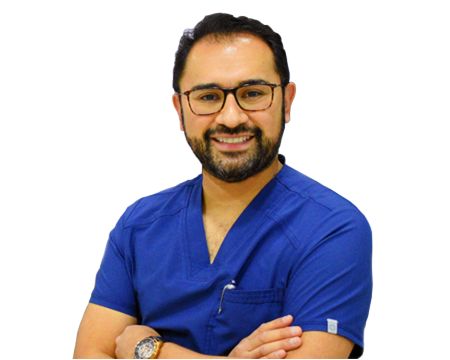 Juan José Orozco Gutiérrez imagen perfil