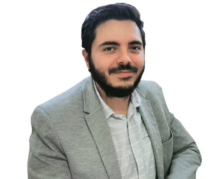 Juan José Toledo Negrete imagen perfil